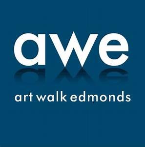 Art Walk Edmonds (January) 